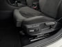 Volkswagen Golf - Variant 1.0 TSI Comfortline Business ADAPT.CRUISE | CARPLAY | STOELVERW | NAV | PDC | DAB