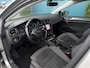 Volkswagen Golf - Variant 1.0 TSI Comfortline Business ADAPT.CRUISE | CARPLAY | STOELVERW | NAV | PDC | DAB