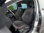 Volkswagen Golf - Variant 1.0 TSI Comfortline Business ADAPT.CRUISE | CARPLAY | STOELVERW | NAV | PDC | DAB