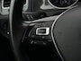 Volkswagen Golf - Variant 1.0 TSI Comfortline Business ADAPT.CRUISE | CARPLAY | STOELVERW | NAV | PDC | DAB