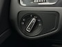 Volkswagen Golf - Variant 1.0 TSI Comfortline Business ADAPT.CRUISE | CARPLAY | STOELVERW | NAV | PDC | DAB