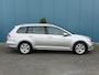 Volkswagen Golf - Variant 1.0 TSI Comfortline Business ADAPT.CRUISE | CARPLAY | STOELVERW | NAV | PDC | DAB