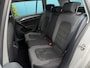 Volkswagen Golf - Variant 1.0 TSI Comfortline Business ADAPT.CRUISE | CARPLAY | STOELVERW | NAV | PDC | DAB