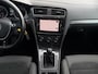 Volkswagen Golf - Variant 1.0 TSI Comfortline Business ADAPT.CRUISE | CARPLAY | STOELVERW | NAV | PDC | DAB
