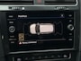 Volkswagen Golf - Variant 1.0 TSI Comfortline Business ADAPT.CRUISE | CARPLAY | STOELVERW | NAV | PDC | DAB