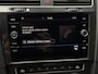 Volkswagen Golf - Variant 1.0 TSI Comfortline Business ADAPT.CRUISE | CARPLAY | STOELVERW | NAV | PDC | DAB