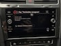 Volkswagen Golf - Variant 1.0 TSI Comfortline Business ADAPT.CRUISE | CARPLAY | STOELVERW | NAV | PDC | DAB