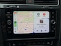 Volkswagen Golf - Variant 1.0 TSI Comfortline Business ADAPT.CRUISE | CARPLAY | STOELVERW | NAV | PDC | DAB