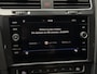 Volkswagen Golf - Variant 1.0 TSI Comfortline Business ADAPT.CRUISE | CARPLAY | STOELVERW | NAV | PDC | DAB