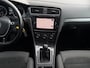 Volkswagen Golf - Variant 1.0 TSI Comfortline Business ADAPT.CRUISE | CARPLAY | STOELVERW | NAV | PDC | DAB