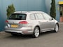 Volkswagen Golf - Variant 1.0 TSI Comfortline Business ADAPT.CRUISE | CARPLAY | STOELVERW | NAV | PDC | DAB