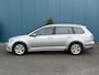 Volkswagen Golf - Variant 1.0 TSI Comfortline Business ADAPT.CRUISE | CARPLAY | STOELVERW | NAV | PDC | DAB