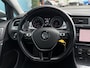 Volkswagen Golf - Variant 1.0 TSI Comfortline Business ADAPT.CRUISE | CARPLAY | STOELVERW | NAV | PDC | DAB