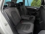 Volkswagen Golf - Variant 1.0 TSI Comfortline Business ADAPT.CRUISE | CARPLAY | STOELVERW | NAV | PDC | DAB