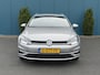 Volkswagen Golf - Variant 1.0 TSI Comfortline Business ADAPT.CRUISE | CARPLAY | STOELVERW | NAV | PDC | DAB