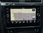 Volkswagen Golf - Variant 1.0 TSI Comfortline Business ADAPT.CRUISE | CARPLAY | STOELVERW | NAV | PDC | DAB