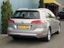 Volkswagen Golf - Variant 1.0 TSI Comfortline Business ADAPT.CRUISE | CARPLAY | STOELVERW | NAV | PDC | DAB