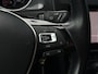 Volkswagen Golf - Variant 1.0 TSI Comfortline Business ADAPT.CRUISE | CARPLAY | STOELVERW | NAV | PDC | DAB