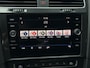 Volkswagen Golf - Variant 1.0 TSI Comfortline Business ADAPT.CRUISE | CARPLAY | STOELVERW | NAV | PDC | DAB