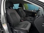 Volkswagen Golf - Variant 1.0 TSI Comfortline Business ADAPT.CRUISE | CARPLAY | STOELVERW | NAV | PDC | DAB