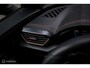 CUPRA Formentor 1.4 e-Hybrid VZ Performance | Kuipstoelen | Camera | Asphalt blue | Ambiance light | Adaptive | Verwarmd stuurwiel + stoelen | Virtual cockpit |