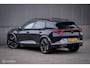 CUPRA Formentor 1.4 e-Hybrid VZ Performance | Kuipstoelen | Camera | Asphalt blue | Ambiance light | Adaptive | Verwarmd stuurwiel + stoelen | Virtual cockpit |