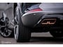 CUPRA Formentor 1.4 e-Hybrid VZ Performance | Kuipstoelen | Camera | Asphalt blue | Ambiance light | Adaptive | Verwarmd stuurwiel + stoelen | Virtual cockpit |