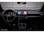 CUPRA Formentor 1.4 e-Hybrid VZ Performance | Kuipstoelen | Camera | Asphalt blue | Ambiance light | Adaptive | Verwarmd stuurwiel + stoelen | Virtual cockpit |