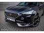 CUPRA Formentor 1.4 e-Hybrid VZ Performance | Kuipstoelen | Camera | Asphalt blue | Ambiance light | Adaptive | Verwarmd stuurwiel + stoelen | Virtual cockpit |