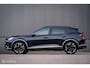 CUPRA Formentor 1.4 e-Hybrid VZ Performance | Kuipstoelen | Camera | Asphalt blue | Ambiance light | Adaptive | Verwarmd stuurwiel + stoelen | Virtual cockpit |