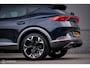 CUPRA Formentor 1.4 e-Hybrid VZ Performance | Kuipstoelen | Camera | Asphalt blue | Ambiance light | Adaptive | Verwarmd stuurwiel + stoelen | Virtual cockpit |