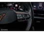 CUPRA Formentor 1.4 e-Hybrid VZ Performance | Kuipstoelen | Camera | Asphalt blue | Ambiance light | Adaptive | Verwarmd stuurwiel + stoelen | Virtual cockpit |