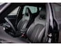 CUPRA Formentor 1.4 e-Hybrid VZ Performance | Kuipstoelen | Camera | Asphalt blue | Ambiance light | Adaptive | Verwarmd stuurwiel + stoelen | Virtual cockpit |