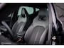 CUPRA Formentor 1.4 e-Hybrid VZ Performance | Kuipstoelen | Camera | Asphalt blue | Ambiance light | Adaptive | Verwarmd stuurwiel + stoelen | Virtual cockpit |