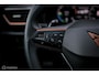 CUPRA Formentor 1.4 e-Hybrid VZ Performance | Kuipstoelen | Camera | Asphalt blue | Ambiance light | Adaptive | Verwarmd stuurwiel + stoelen | Virtual cockpit |