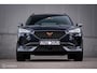 CUPRA Formentor 1.4 e-Hybrid VZ Performance | Kuipstoelen | Camera | Asphalt blue | Ambiance light | Adaptive | Verwarmd stuurwiel + stoelen | Virtual cockpit |