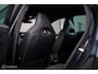 CUPRA Formentor 1.4 e-Hybrid VZ Performance | Kuipstoelen | Camera | Asphalt blue | Ambiance light | Adaptive | Verwarmd stuurwiel + stoelen | Virtual cockpit |