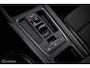 CUPRA Formentor 1.4 e-Hybrid VZ Performance | Kuipstoelen | Camera | Asphalt blue | Ambiance light | Adaptive | Verwarmd stuurwiel + stoelen | Virtual cockpit |