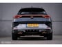 CUPRA Formentor 1.4 e-Hybrid VZ Performance | Kuipstoelen | Camera | Asphalt blue | Ambiance light | Adaptive | Verwarmd stuurwiel + stoelen | Virtual cockpit |