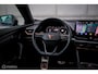 CUPRA Formentor 1.4 e-Hybrid VZ Performance | Kuipstoelen | Camera | Asphalt blue | Ambiance light | Adaptive | Verwarmd stuurwiel + stoelen | Virtual cockpit |