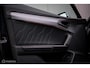 CUPRA Formentor 1.4 e-Hybrid VZ Performance | Kuipstoelen | Camera | Asphalt blue | Ambiance light | Adaptive | Verwarmd stuurwiel + stoelen | Virtual cockpit |