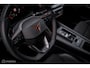 CUPRA Formentor 1.4 e-Hybrid VZ Performance | Kuipstoelen | Camera | Asphalt blue | Ambiance light | Adaptive | Verwarmd stuurwiel + stoelen | Virtual cockpit |