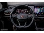 CUPRA Formentor 1.4 e-Hybrid VZ Performance | Kuipstoelen | Camera | Asphalt blue | Ambiance light | Adaptive | Verwarmd stuurwiel + stoelen | Virtual cockpit |