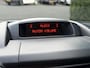 Peugeot Partner Tepee 1.6 e-HDi AUT. Active TREKH | CRUISE | AC | ZIJSCHUIFD. L + R | 100% O.H.