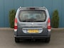 Peugeot Partner Tepee 1.6 e-HDi AUT. Active TREKH | CRUISE | AC | ZIJSCHUIFD. L + R | 100% O.H.