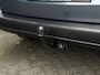 Peugeot Partner Tepee 1.6 e-HDi AUT. Active TREKH | CRUISE | AC | ZIJSCHUIFD. L + R | 100% O.H.