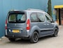 Peugeot Partner Tepee 1.6 e-HDi AUT. Active TREKH | CRUISE | AC | ZIJSCHUIFD. L + R | 100% O.H.