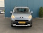 Peugeot Partner Tepee 1.6 e-HDi AUT. Active TREKH | CRUISE | AC | ZIJSCHUIFD. L + R | 100% O.H.