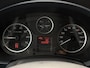 Peugeot Partner Tepee 1.6 e-HDi AUT. Active TREKH | CRUISE | AC | ZIJSCHUIFD. L + R | 100% O.H.