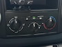 Peugeot Partner Tepee 1.6 e-HDi AUT. Active TREKH | CRUISE | AC | ZIJSCHUIFD. L + R | 100% O.H.